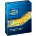 BX80621E54620 - Intel - Processador E5-4620 8 core(s) 2.2 GHz Socket R (LGA 2011) S4600LT2 S4600LH2 R2208LT2HKC4 R2304LT2HVC R2304LH2HKC