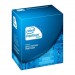 BX80623G630 - Intel - Processador Pentium G 2 core(s) 2.7 GHz Socket H2 (LGA 1155)