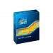 BX80633I74930K - Intel - Processador i7-4930K 6 core(s) 3.4 GHz Socket R (LGA 2011)