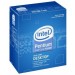 BX80637G2010 - Intel - Processador G2010 2 core(s) 2.8 GHz Socket H2 (LGA 1155)