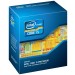 BX80637I53570 - Intel - Processador i5-3570 4 core(s) 3.4 GHz Socket H2 (LGA 1155)