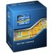 BX80637I73770K - Intel - Processador i7-3770K 4 core(s) 3.5 GHz Socket H2 (LGA 1155)