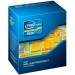 BX80646E31220V3 - Intel - Processador E3-1220V3 4 core(s) 3.1 GHz Socket H3 (LGA 1150)