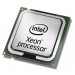 BX80646E31226V3 - Intel - Processador E3-1226V3 4 core(s) 3.3 GHz Socket H3 (LGA 1150)