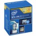 BX80646I34130T - Intel - Processador i3-4130T 2 core(s) 2.9 GHz Socket H3 (LGA 1150)