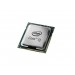 BX80646I34150SR1PJ - Intel - Processador i3-4150 2 core(s) 3.5 GHz Socket H3 (LGA 1150)