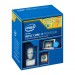 BX80646I74771 - Intel - Processador i7-4771 4 core(s) 3.5 GHz Socket H3 (LGA 1150)