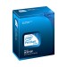 BXC80571E6600 - Intel - Processador E6600 2 core(s) 3.06 GHz Socket T (LGA 775)