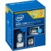 BXC80646I74770 - Intel - Processador i7-4770 4 core(s) 3.4 GHz Socket H3 (LGA 1150)