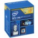 BXC80646I74790 - Intel - Processador i7-4790 4 core(s) 3.6 GHz LGA1150