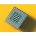 BXM80532GC2400D - Intel - Processador Pentium 4 Mobile 1 core(s) 2.4 GHz PPGA478