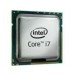 BY80607002526AE - Intel - Processador i7-940XM 4 core(s) 2.13 GHz Socket 988