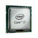 BY80607002529AF - Intel - Processador i7-920XM 4 core(s) 2 GHz Socket 988