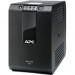 BZ400BI-BR PPB - APC - Nobreak Back-UPS 400VA Entrada 220V/115V Saida 115V