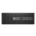 Z2G11LT#AC4 - HP - Desktop ProDesk 400 G3 SFF I5-6500 4GB 500GB W10P