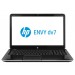 C0T60EA - HP - Notebook ENVY dv7-7270sf