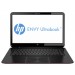 C0V50EA - HP - Notebook ENVY 6-1170sf