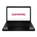 C0W51EA - HP - Notebook Compaq Presario CQ58-200SO