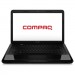 C0X67EA - HP - Notebook Compaq Presario CQ58-235SF