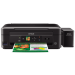 C11CE24302 - Epson - Impressora multifuncional EcoTank L455 jato de tinta colorida 33ppm