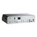 C1941-WAASX-SEC/K9 - Cisco - Router Bundle C1941, WAASX F-License, Sec License, Max Mem
