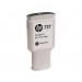 C1Q12A - HP - Cartucho de tinta 727 preto mate Designjet T920