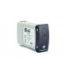 C1Q66A - HP - Cartucho de tinta 843C ciano PageWide XL5000/4x00