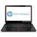 C1X32EA - HP - Notebook ENVY 4-1162sf