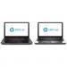 C2C05EA - HP - Notebook ENVY m6-1183eg Notebook PC
