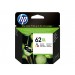 C2P07AL - HP - Cartucho de tinta 62XL ciano magenta amarelo OfficeJet 200 Envy 5640