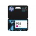 C2P21A - HP - Cartucho de tinta 935 magenta Officejet Pro 6230 683