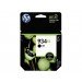 C2P23AN - HP - Cartucho de tinta 934XL preto Officejet Pro 6230 ePrinter 6830 eAllinOne