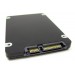 C2Q23AV - HP - HD Disco rígido 128GB SATA