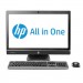 C2Z18EA - HP - Desktop All in One (AIO) Compaq Elite 8300