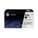 C3903A - HP - Toner 03A preto LaserJet 5p 5mp 6p 6mp