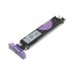 C3965A - HP - Toner Color