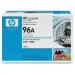 C4096AP - HP - Toner LaserJet preto