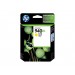 C4909AB - HP - Cartucho de tinta 940XL amarelo Officejet Pro 8500