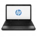 C4X83EA - HP - Notebook Essential 655