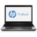 C4Y81EA - HP - Notebook ProBook 4540s