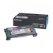 C500H2MG - Lexmark - Toner magenta C500 X500 X502