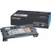 C500S2K - Lexmark - Toner C500 preto