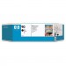 C5059A - HP - Cartucho de tinta preto Designjet 4000/4500