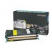 C5246YH - Lexmark - Toner amarelo C524 C532 C534