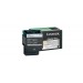 C540A4KG - Lexmark - Toner preto C54x X54x