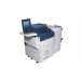 C6070V_F - Xerox - Impressora multifuncional Color C60/C70 laser colorida 65 ppm A3 com rede