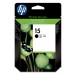 C6615D - HP - Cartucho de tinta 15 preto