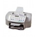 C6750A - HP - Impressora multifuncional Officejet k80 All-in-One jato de tinta colorida 65 ppm