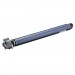 C6J59 - DELL - Cilindro C7765dn