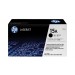 C7115A - HP - Toner 15A preto LaserJet 1000 1005 1200 1220 3300 3380